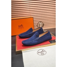 Hermes Business Shoes